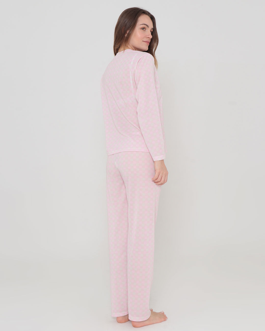 Pij7001-Longo-Est-Vicht-Rosa---Rosa-Claro