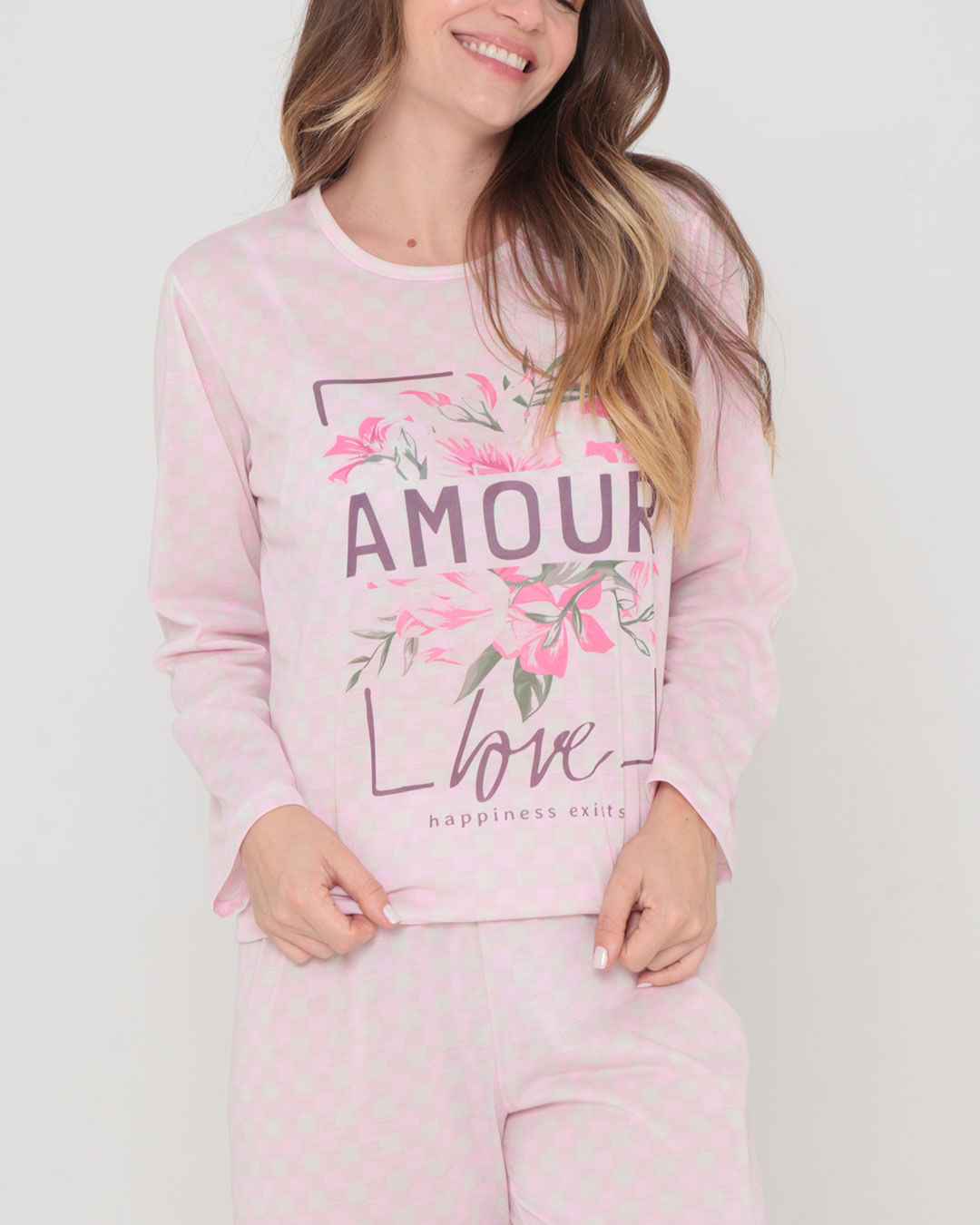 Pij7001-Longo-Est-Vicht-Rosa---Rosa-Claro