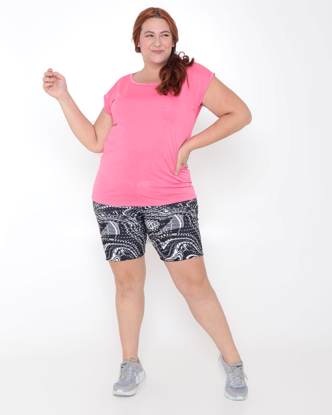 Blusa70004smga-Furad-Quadrada-Tg---Rosa-Claro