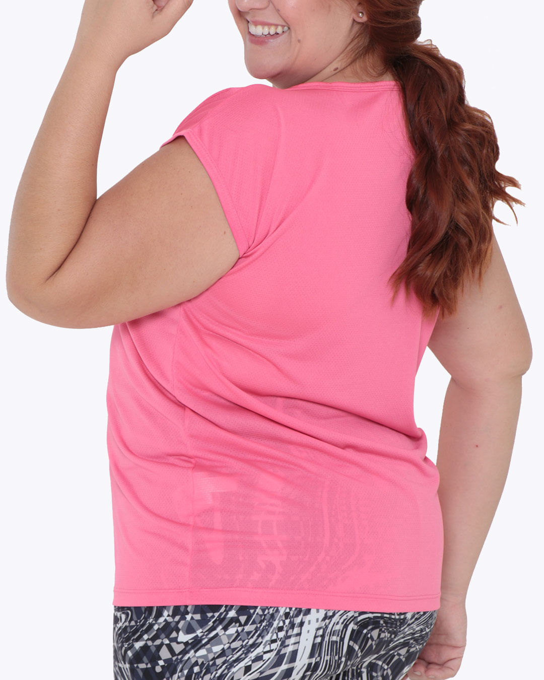 Blusa70004smga-Furad-Quadrada-Tg---Rosa-Claro