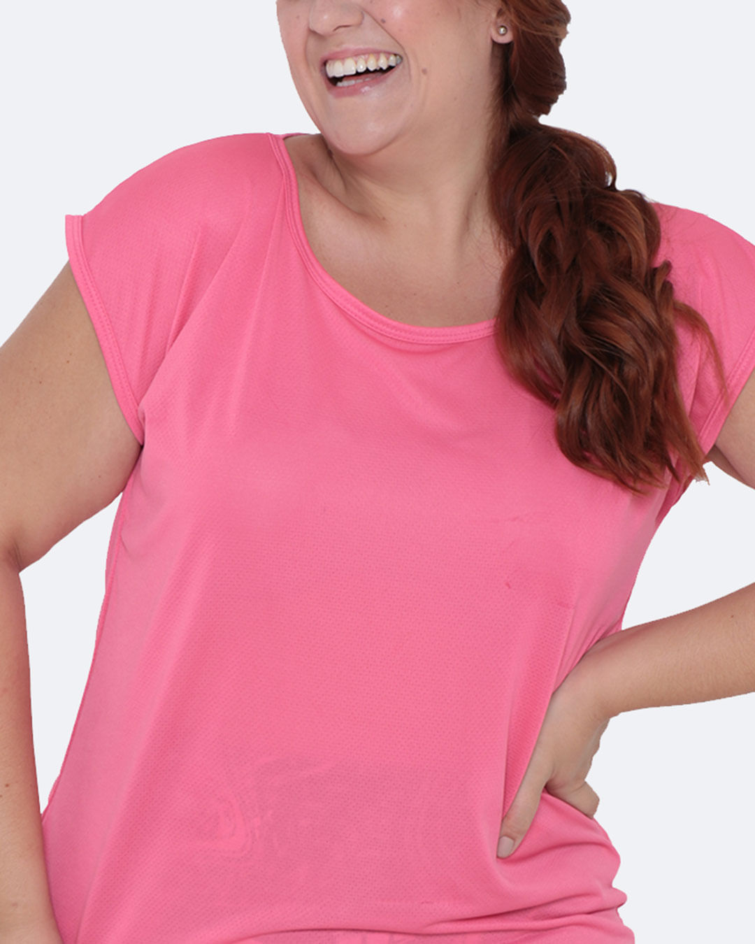 Blusa70004smga-Furad-Quadrada-Tg---Rosa-Claro