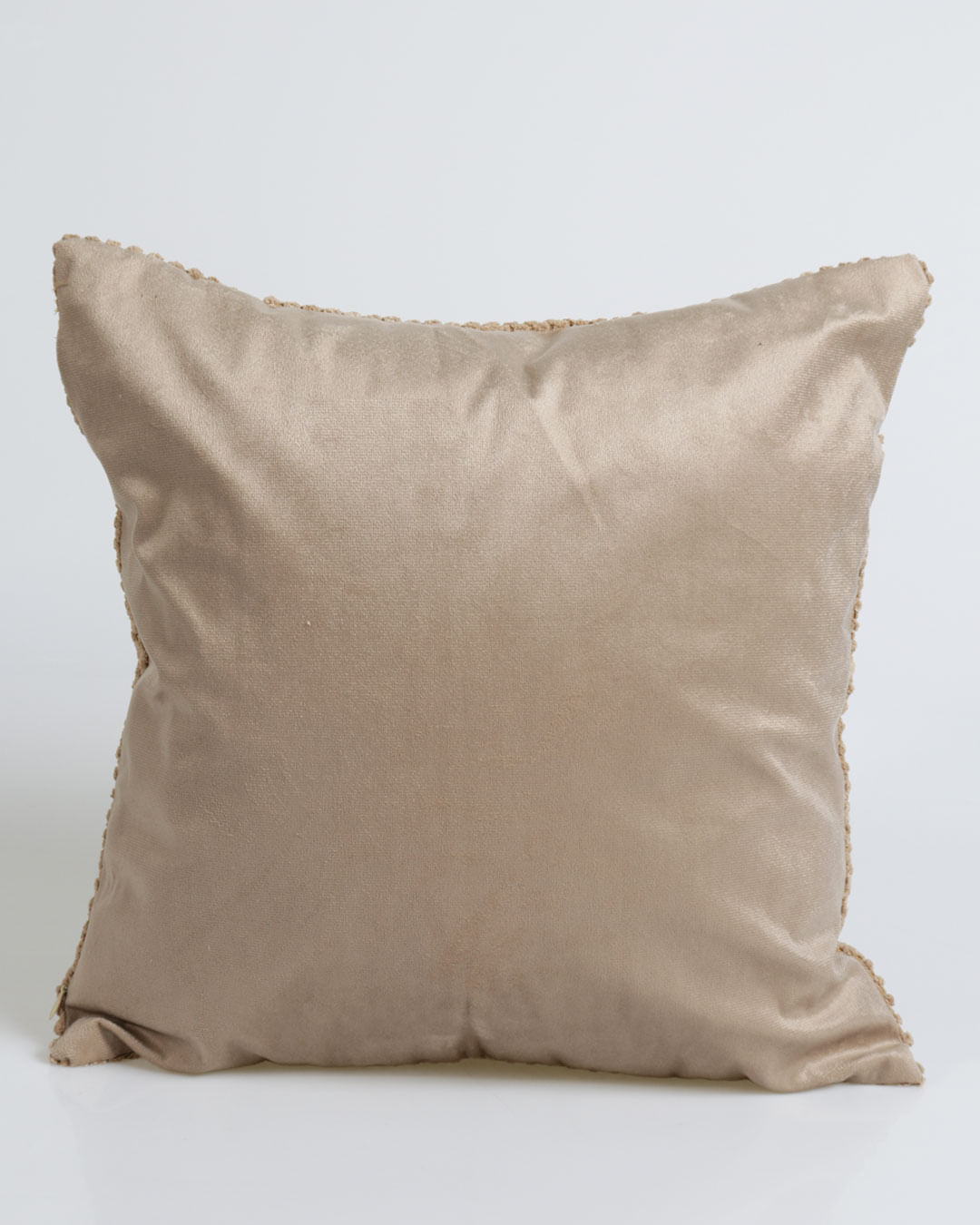 Capa-Para-Almofada-40x40---Bege-Claro