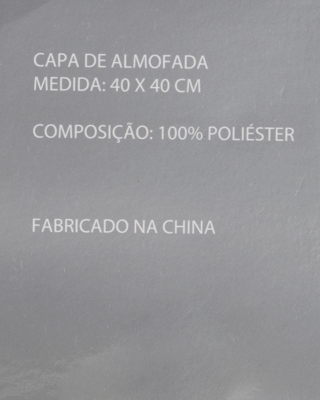 Capa-Para-Almofada-40x40---Bege-Claro