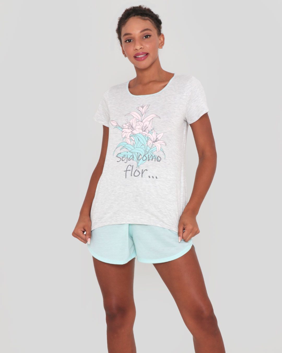 Short-Doll-Mc-Silk-Floral-Tr05---Mescla-Claro