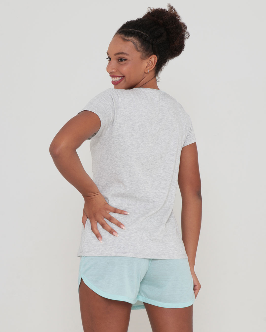 Short-Doll-Mc-Silk-Floral-Tr05---Mescla-Claro