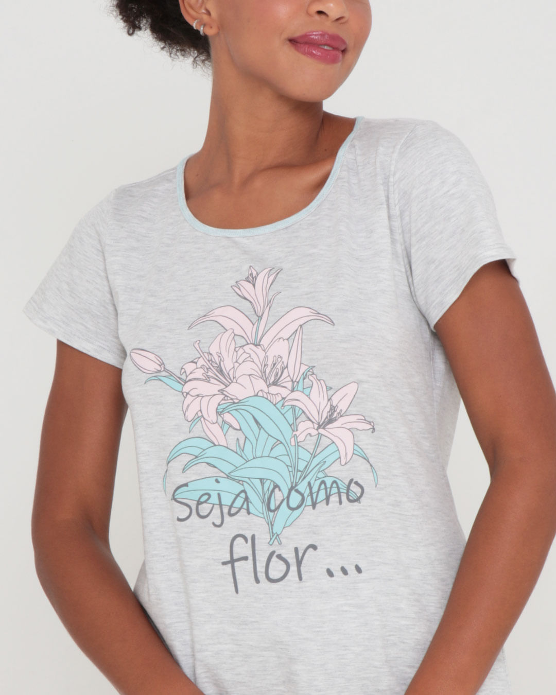 Short-Doll-Mc-Silk-Floral-Tr05---Mescla-Claro