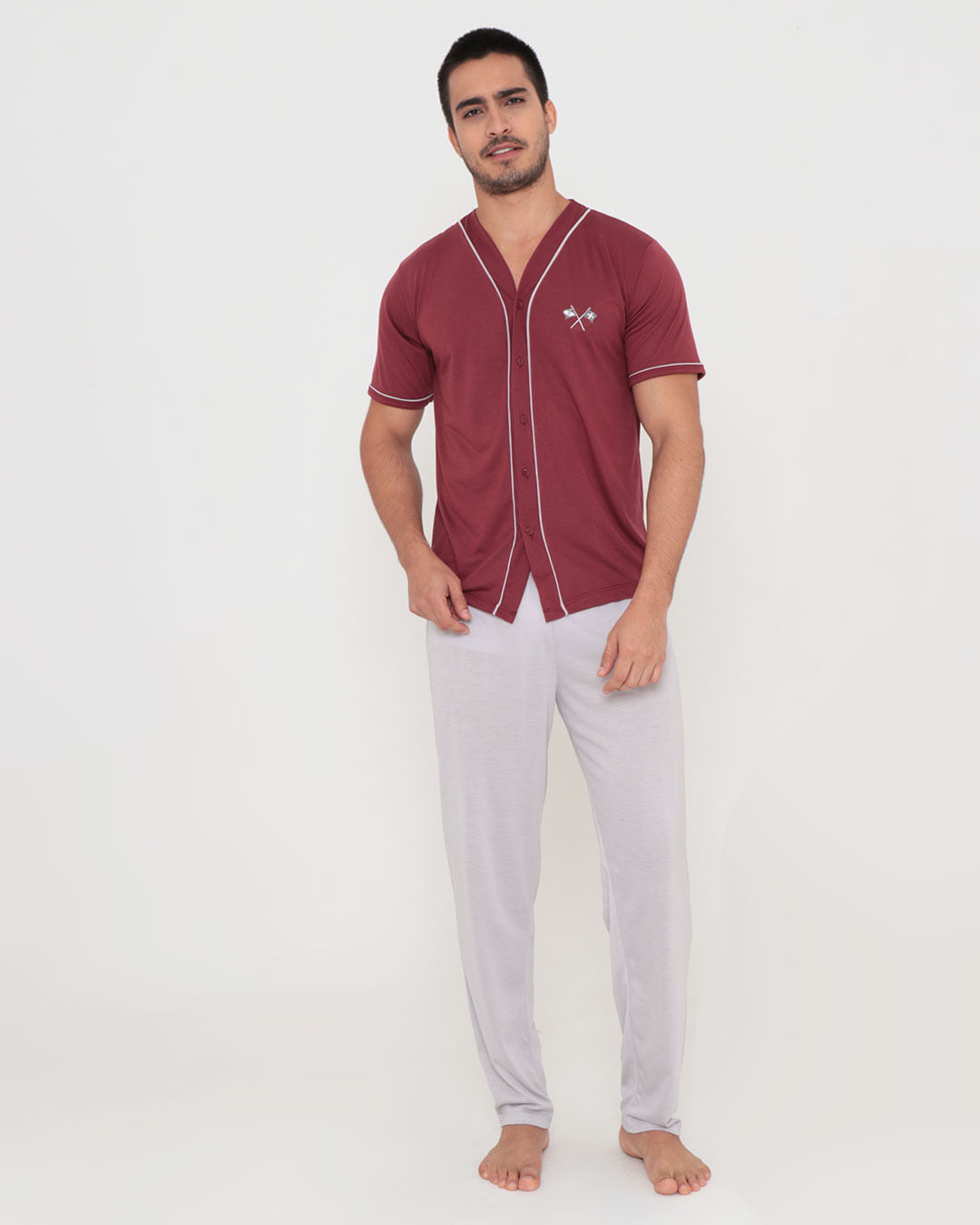 Pijama-Aberto-Mc-E-Calca-67358---Vinho
