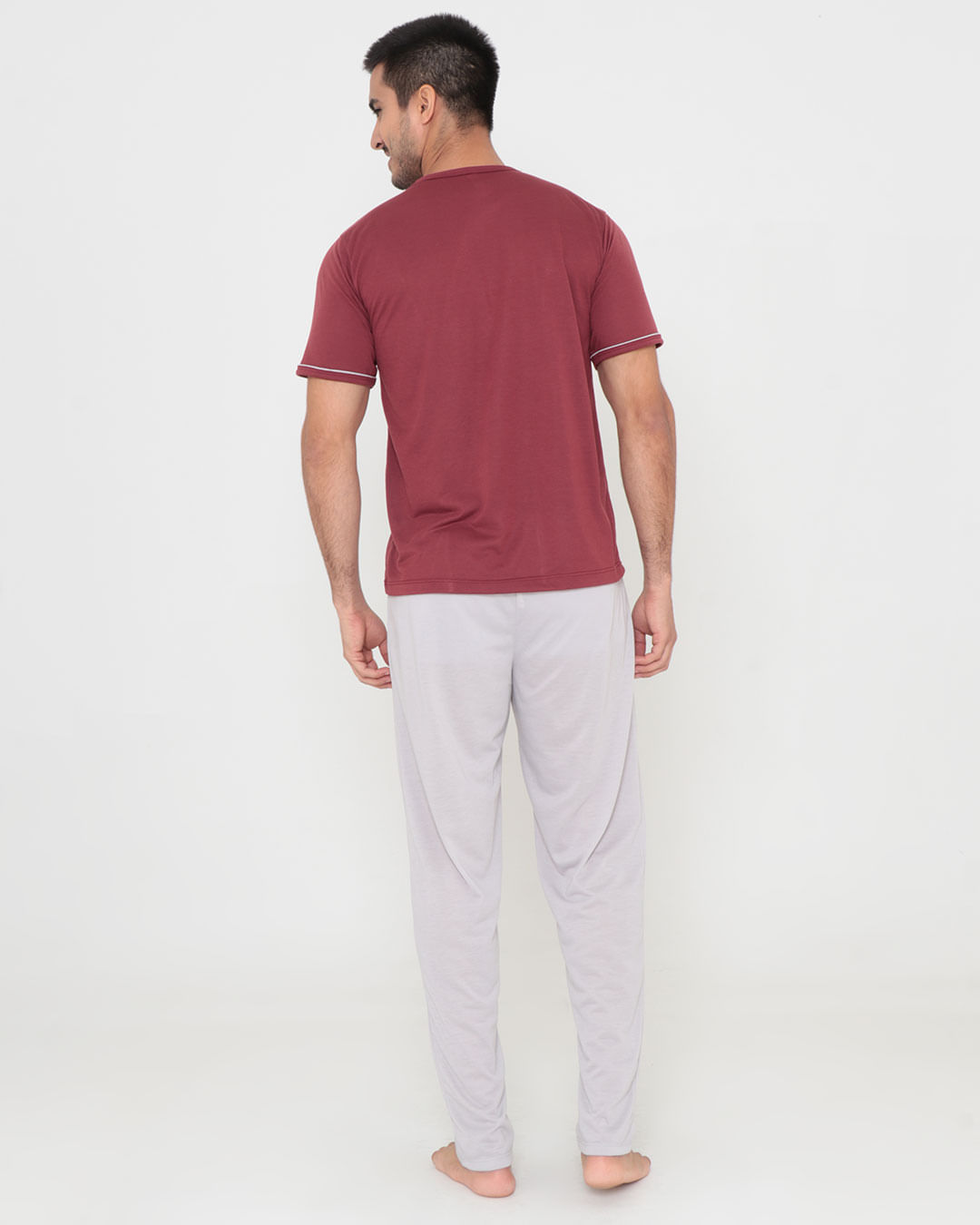 Pijama-Aberto-Mc-E-Calca-67358---Vinho
