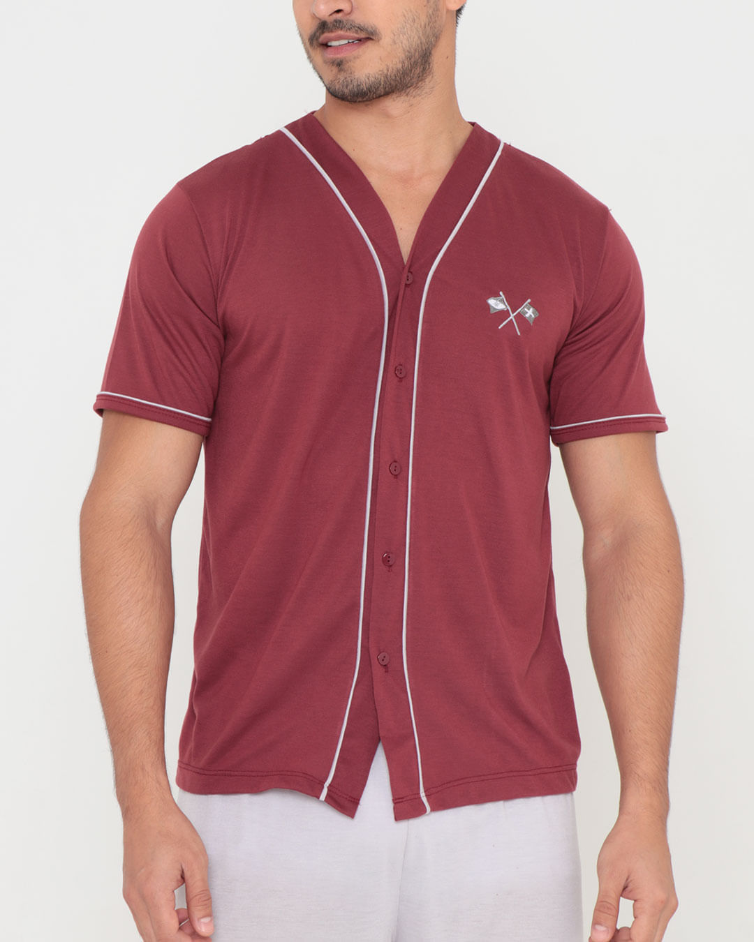 Pijama-Aberto-Mc-E-Calca-67358---Vinho