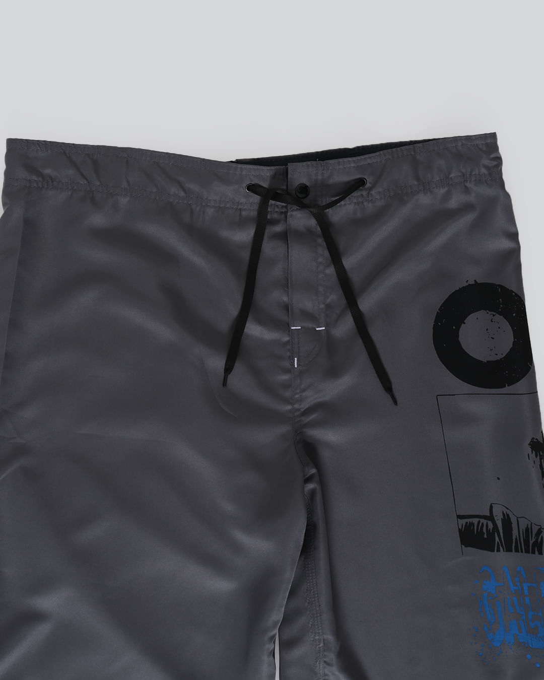 Bermuda-230-Masc-Ad-Plus-Size4854---Cinza-Outros