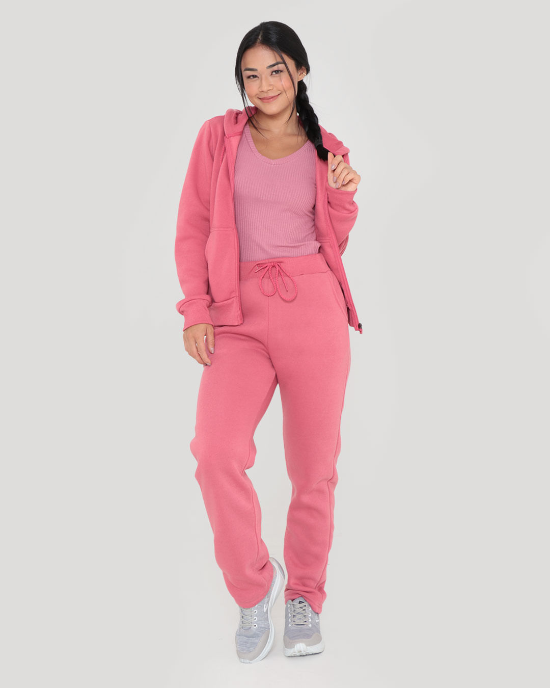 Mol-Ab-Fem-Urb-L00b-500-Rosa---Rosa-Medio