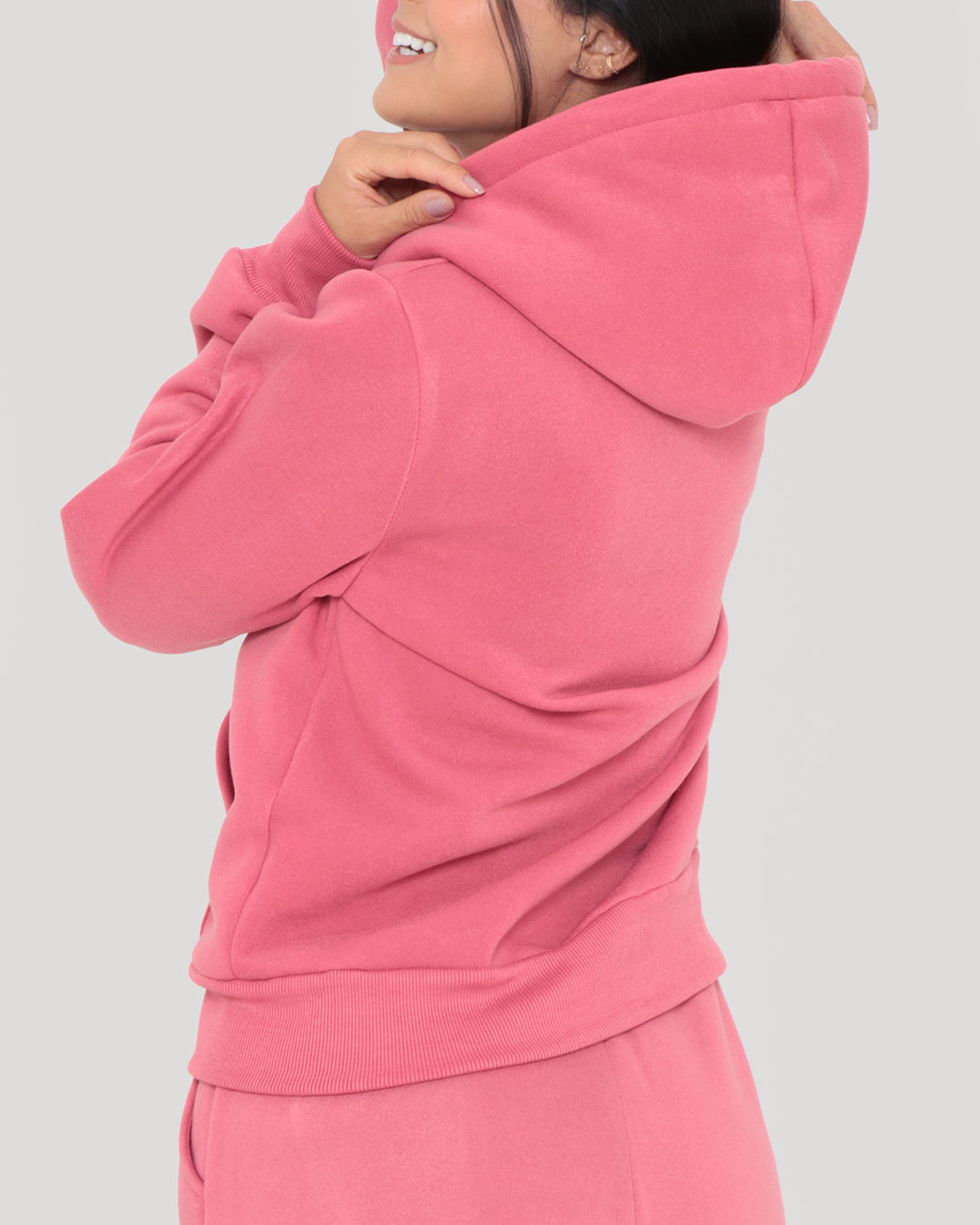 Mol-Ab-Fem-Urb-L00b-500-Rosa---Rosa-Medio