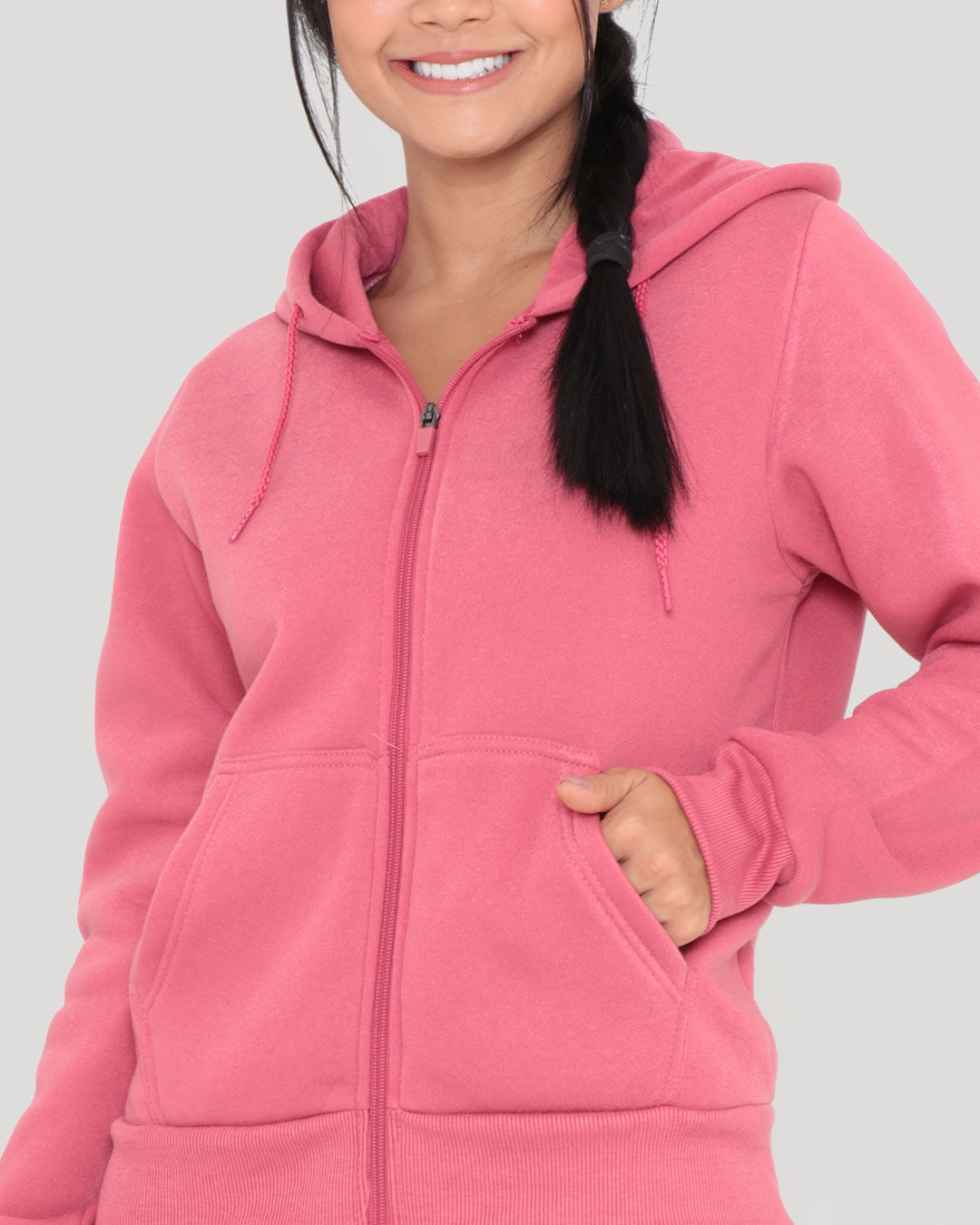 Mol-Ab-Fem-Urb-L00b-500-Rosa---Rosa-Medio