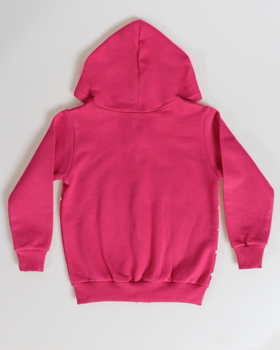 Conjunto-Molabecpz-34401--Fem13---Rosa-Medio