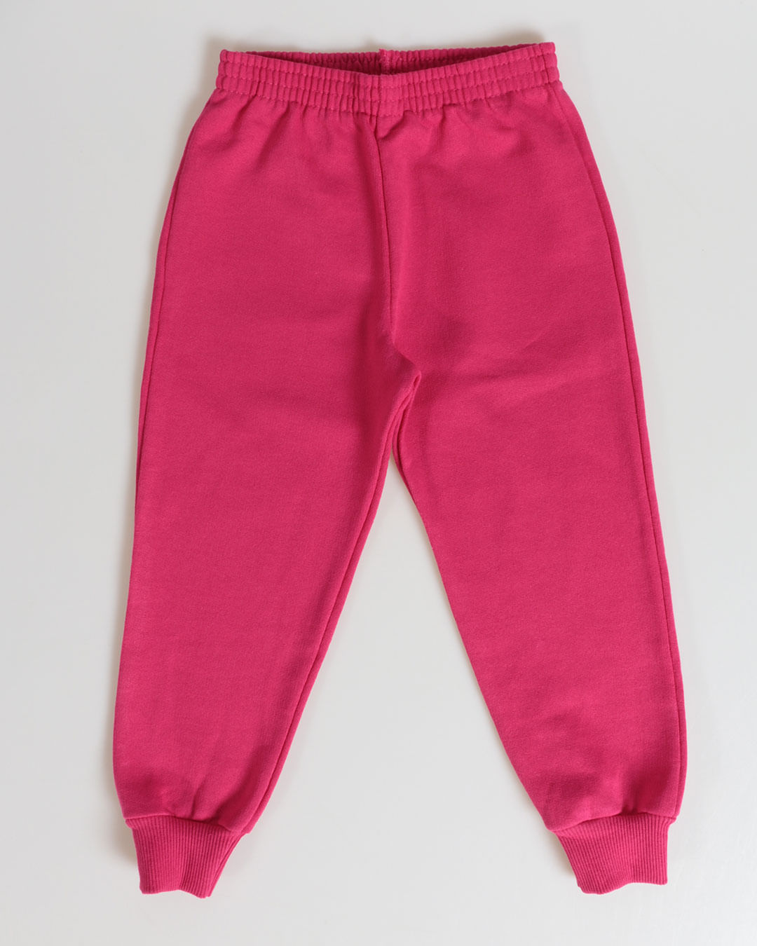 Conjunto-Molabecpz-34401--Fem13---Rosa-Medio