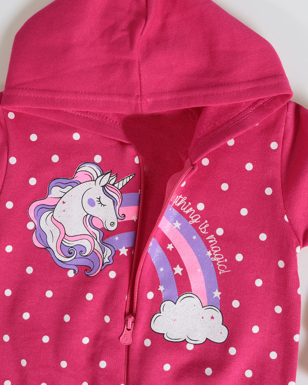 Conjunto-Molabecpz-34401--Fem13---Rosa-Medio