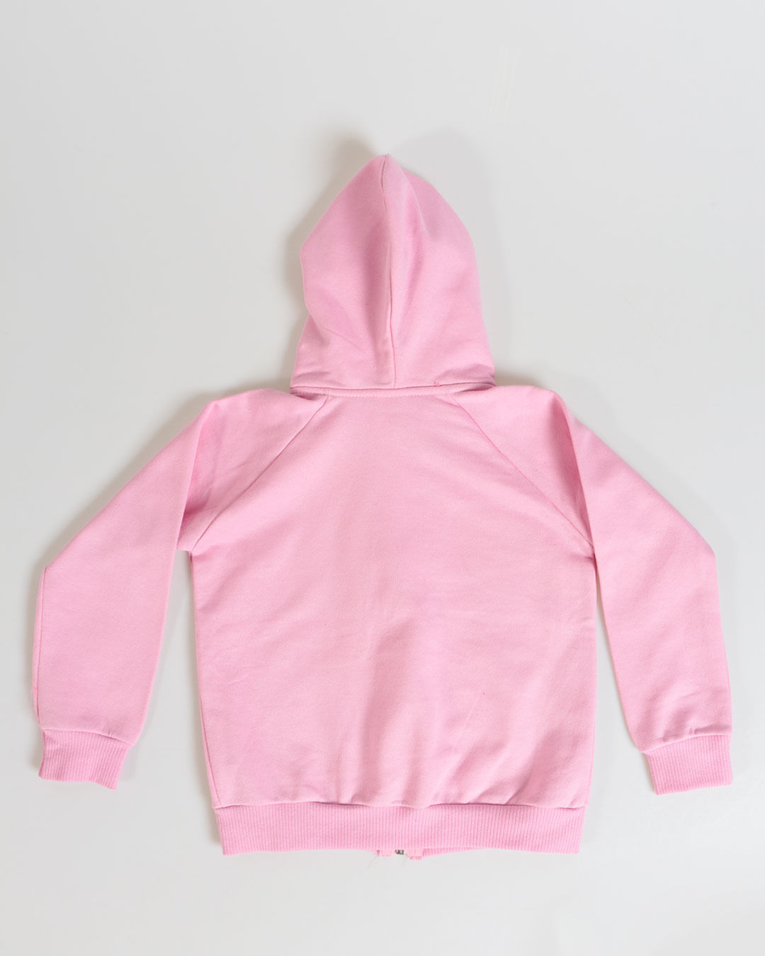 Blusa-12061-B-Mol-A-Fem13-Basico---Rosa-Claro
