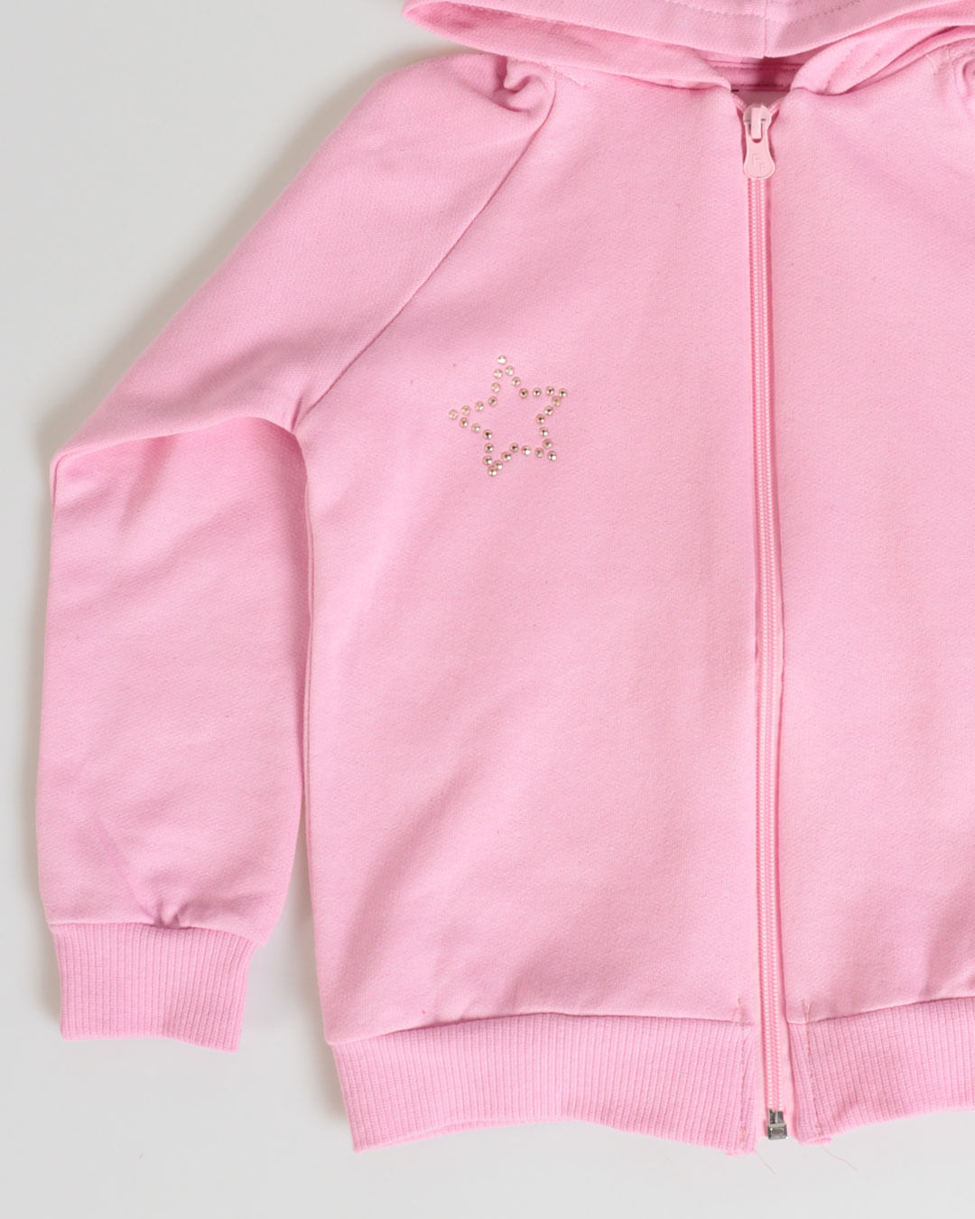 Blusa-12061-B-Mol-A-Fem13-Basico---Rosa-Claro