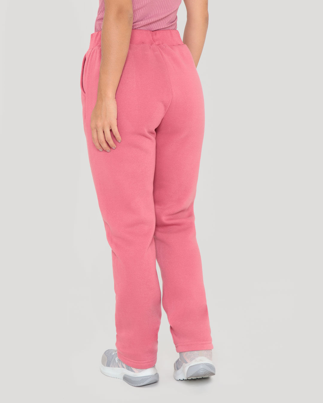 Calca-Reta-F-Urb-L00b-502-Rosa---Rosa-Escuro