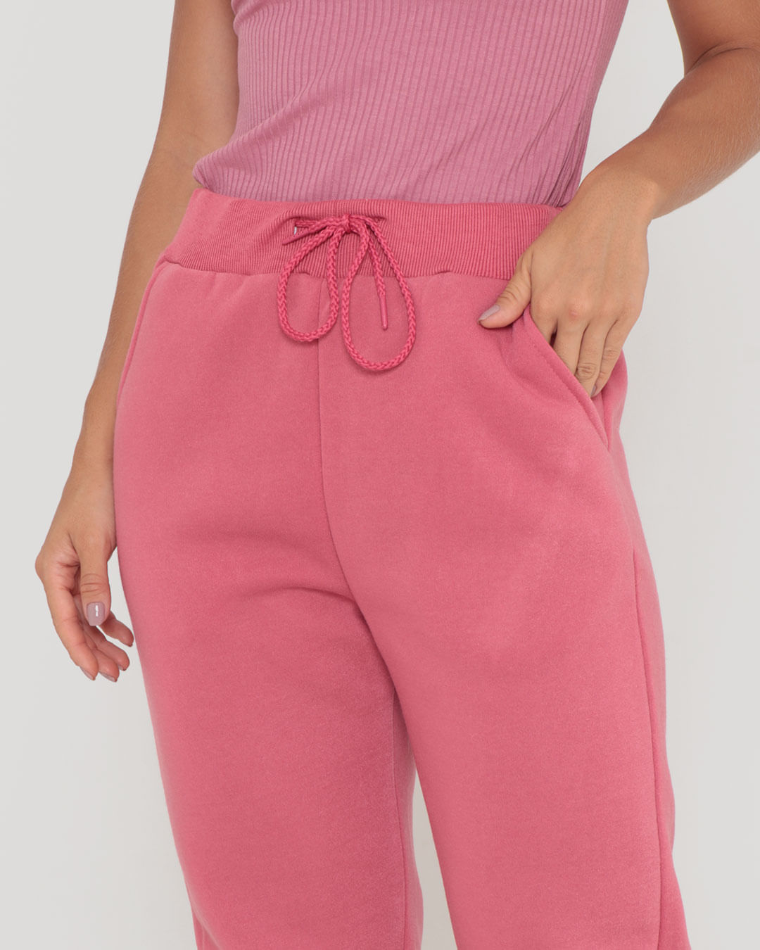 Calca-Reta-F-Urb-L00b-502-Rosa---Rosa-Escuro
