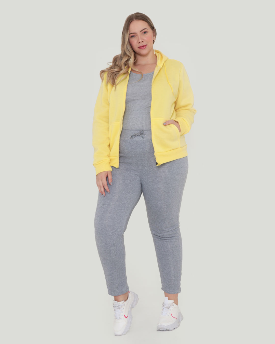 Mol-Ab-Plus-F-L00bp500-Amarelo---Amarelo-Claro