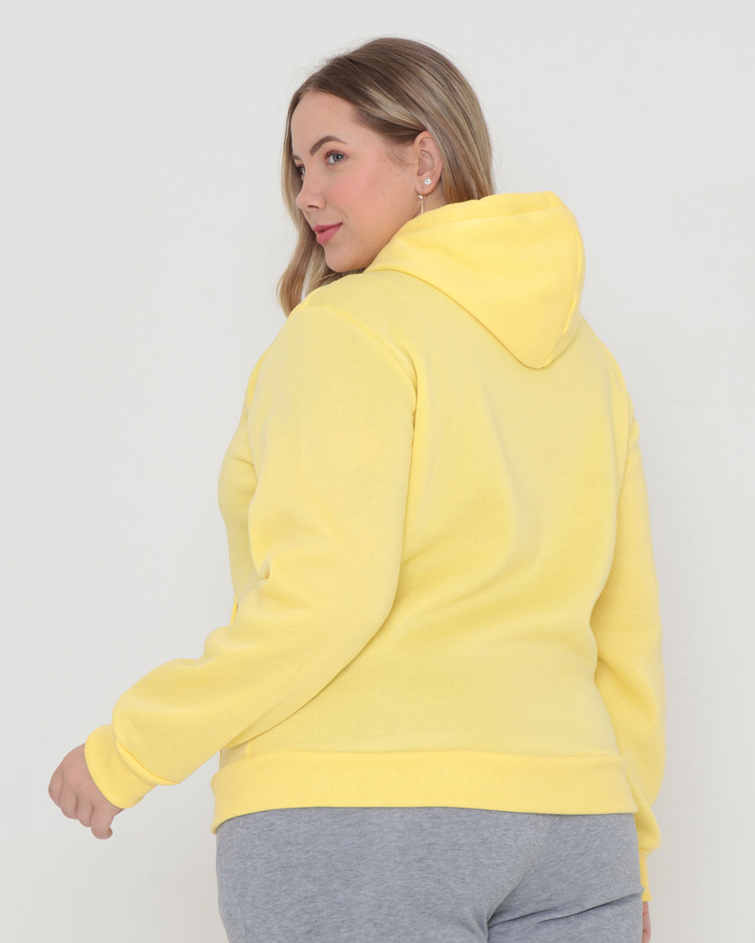 Mol-Ab-Plus-F-L00bp500-Amarelo---Amarelo-Claro