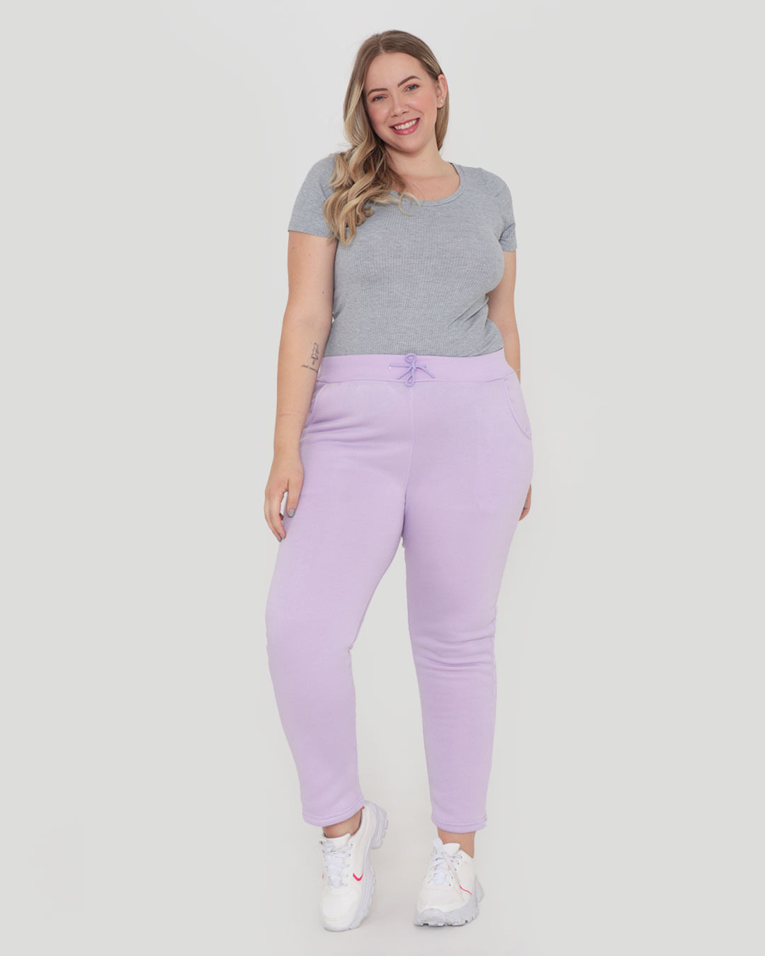 Calca-Reta-Plus-F-L00bp700---Lilas-Claro