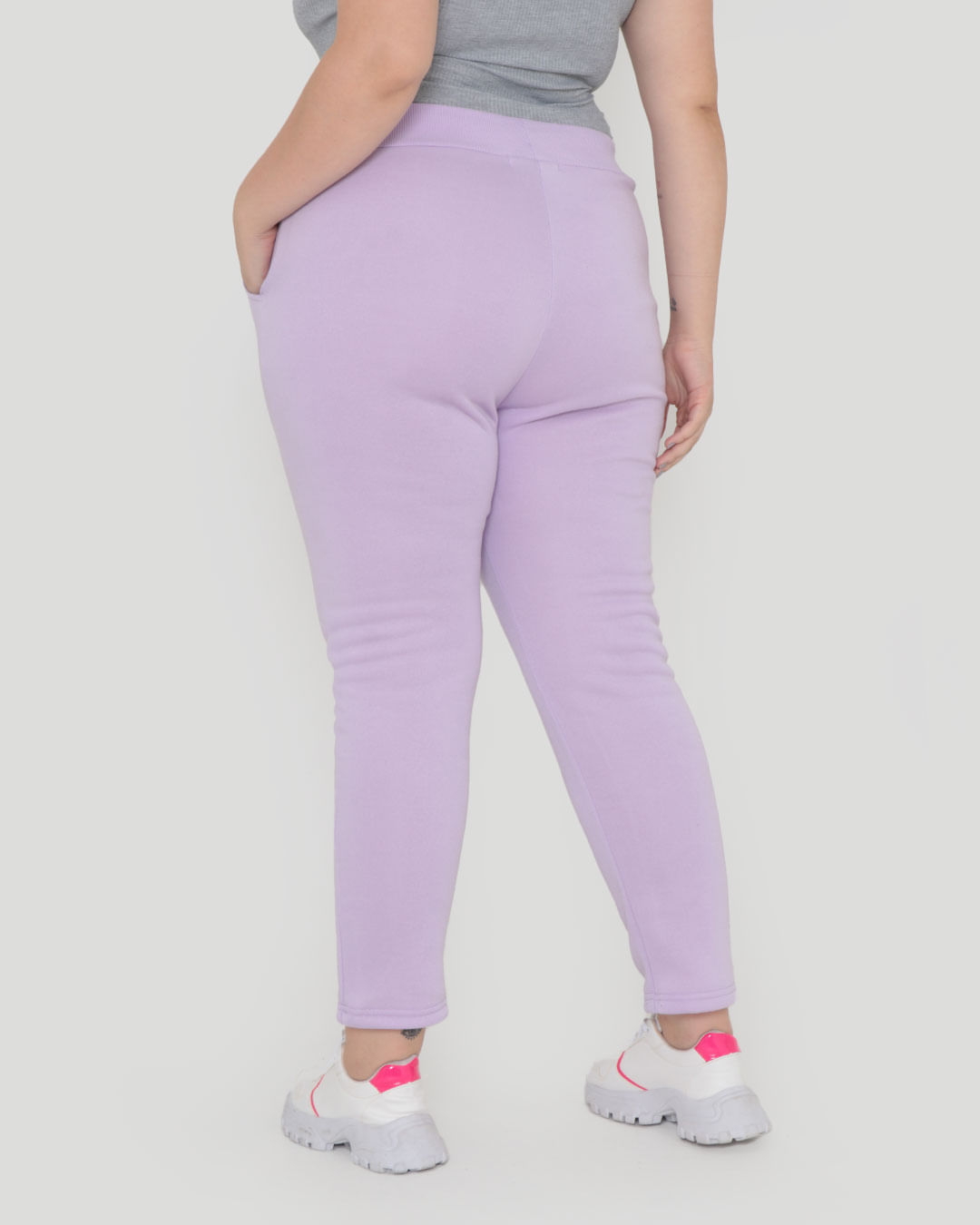 Calca-Reta-Plus-F-L00bp700---Lilas-Claro