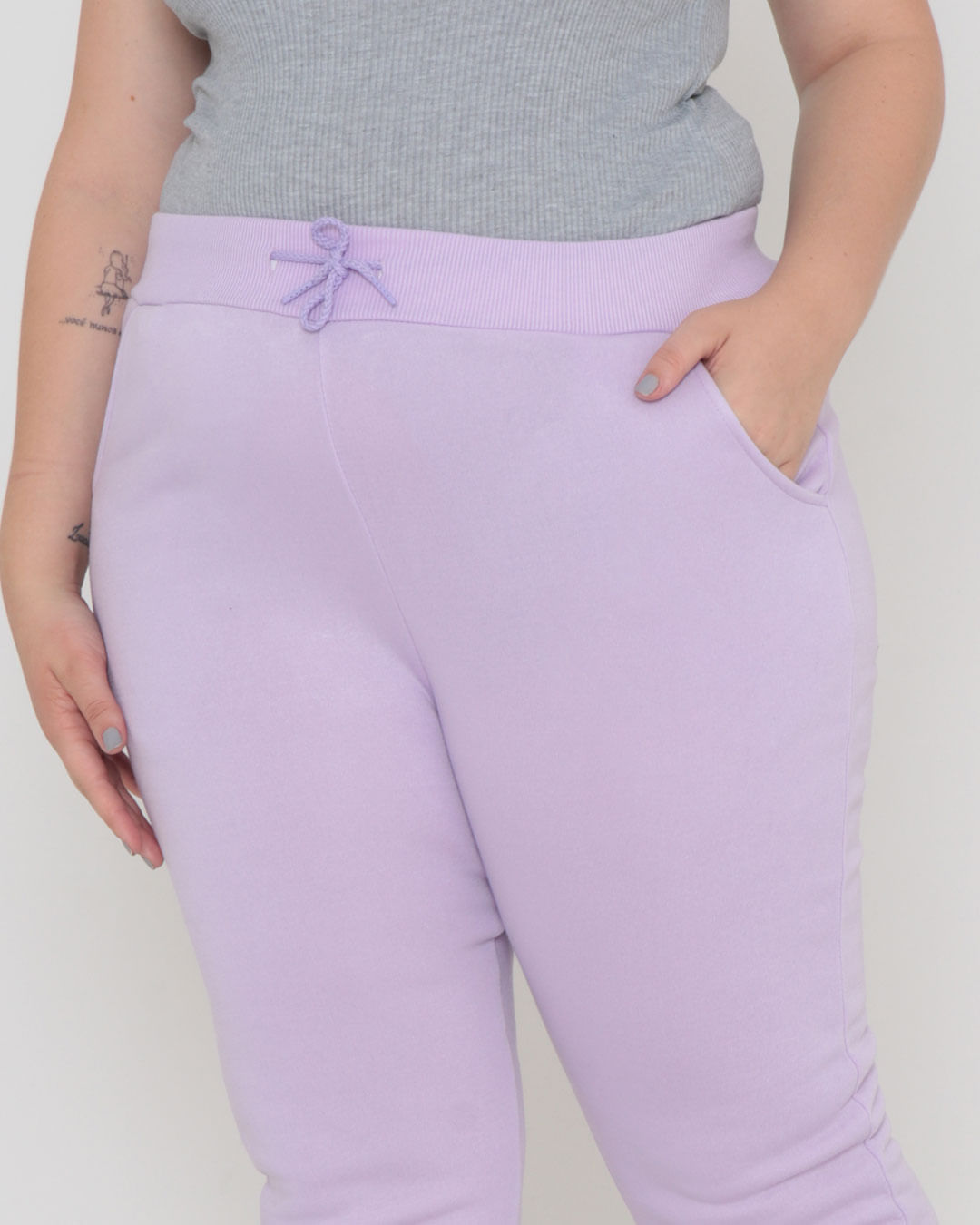 Calca-Reta-Plus-F-L00bp700---Lilas-Claro