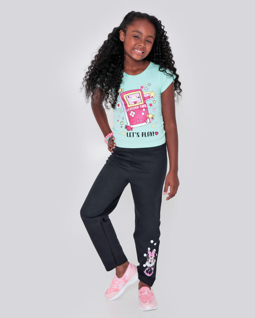 Calca-Mol-Ch29992-Minnie-Preto-410---Preto