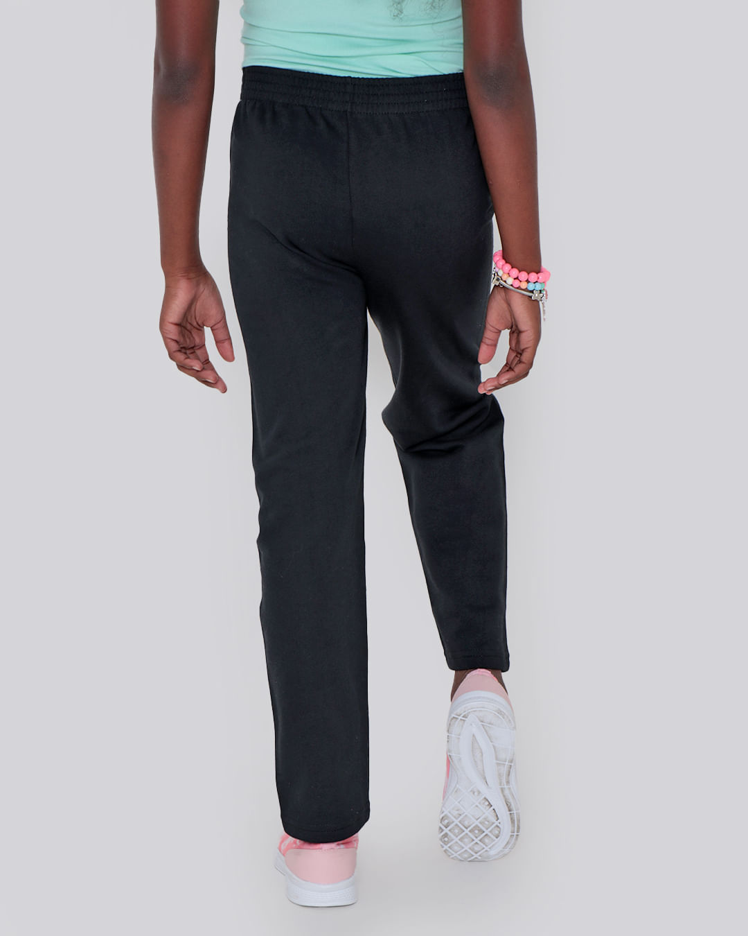 Calca-Mol-Ch29992-Minnie-Preto-410---Preto