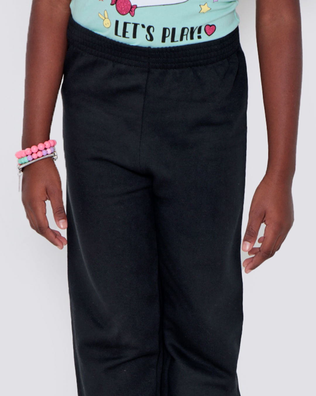 Calca-Mol-Ch29992-Minnie-Preto-410---Preto