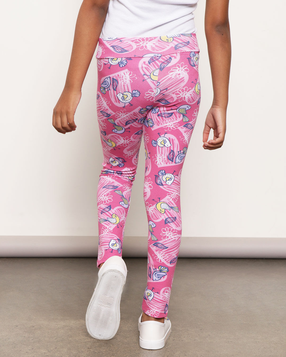 Legging-9104-Estampada-Fem48---Rosa-Xadrez