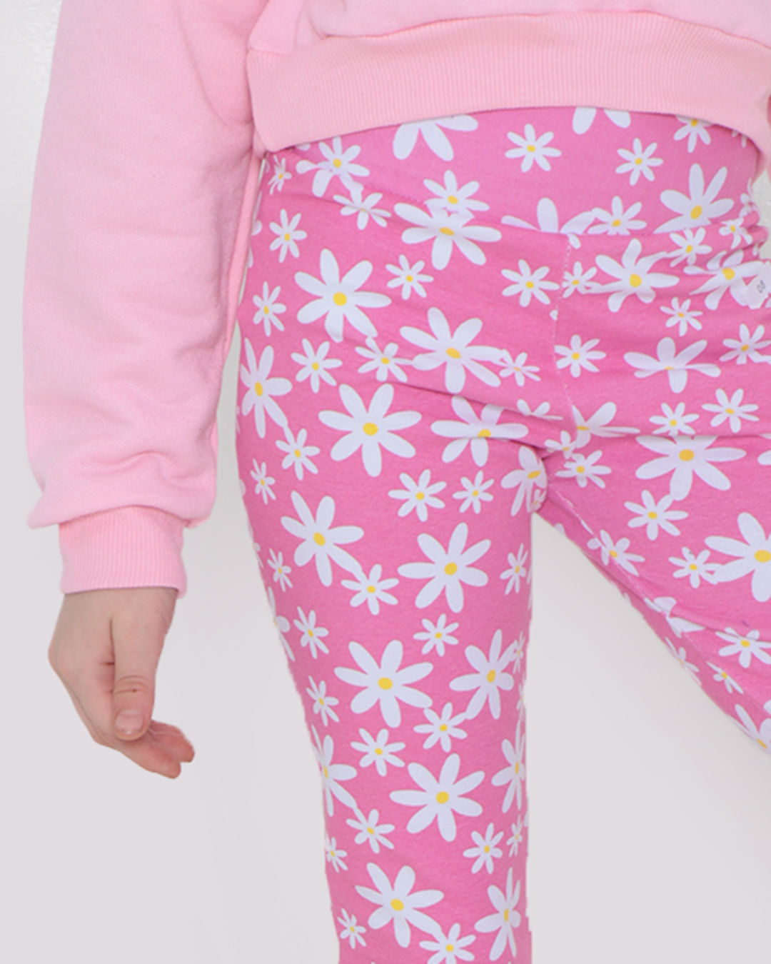 Legging-9104-Estampada-Fem48---Rosa-Geometrico