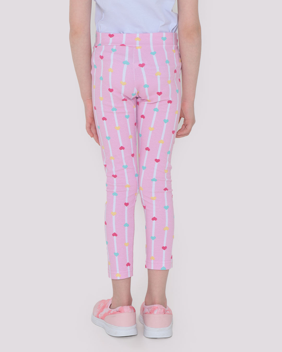 Legging-9104-Estampada-Fem48---Rosa-Listrado