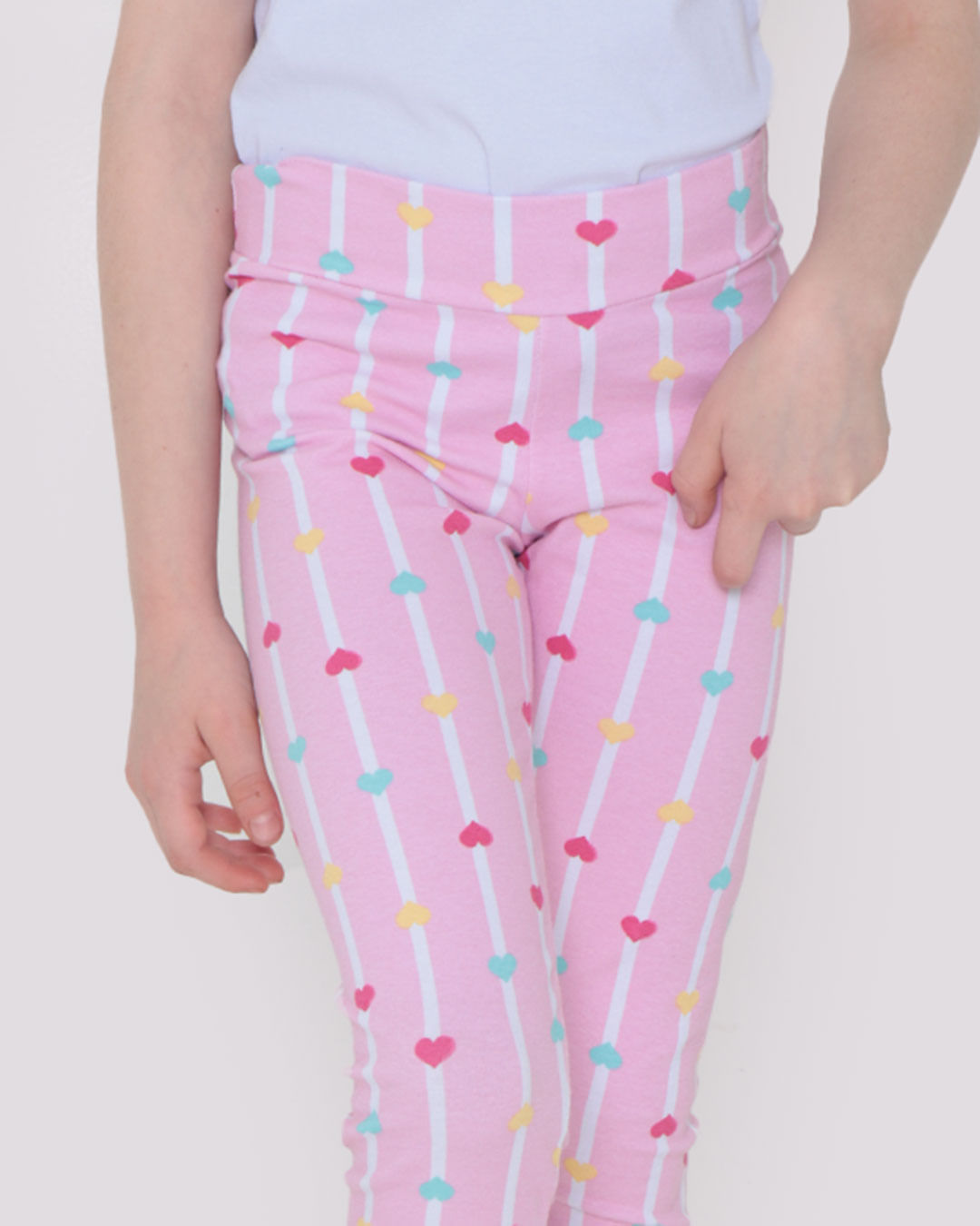 Legging-9104-Estampada-Fem48---Rosa-Listrado