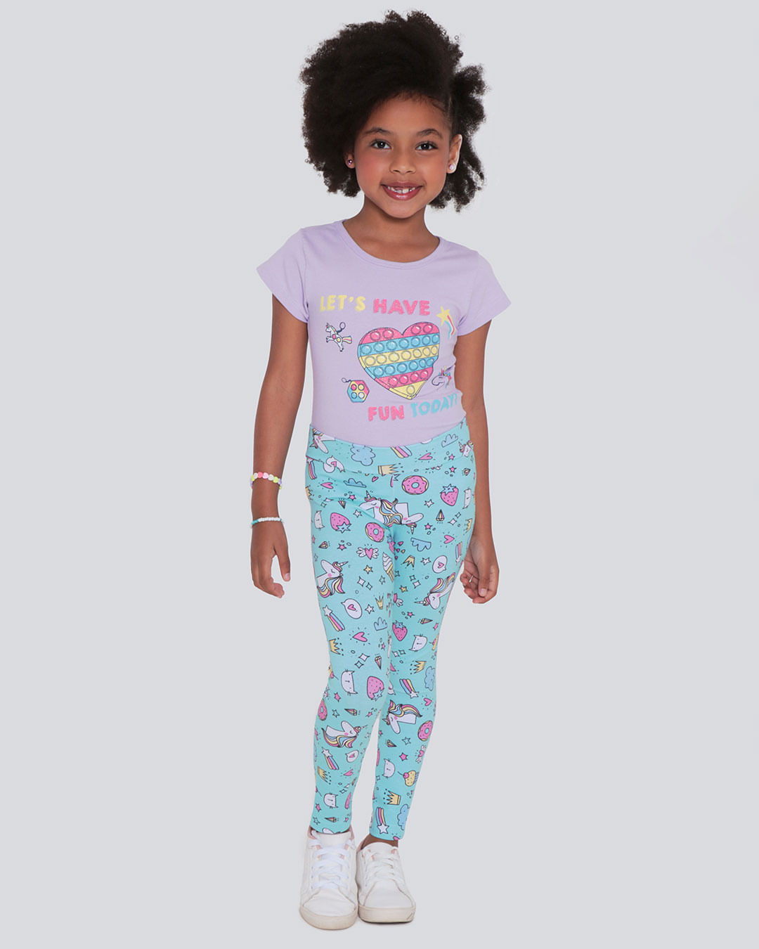 Legging-9104-Estampada-Fem48---Verde-Outros