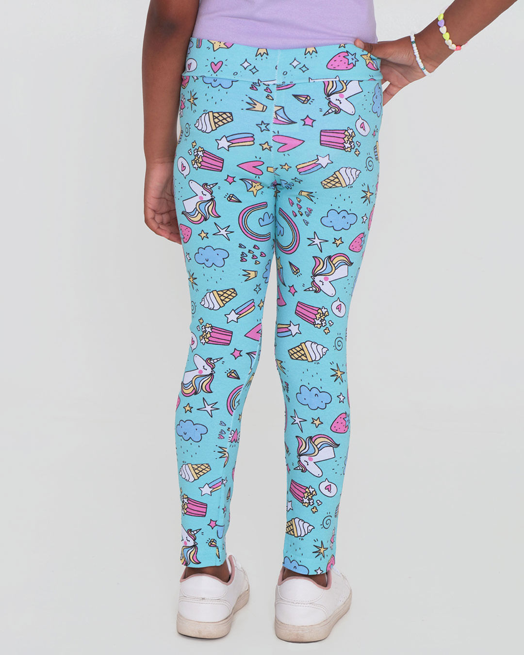 Legging-9104-Estampada-Fem48---Verde-Outros