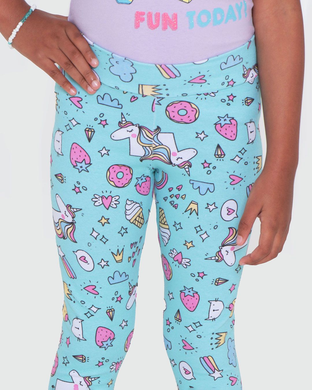 Legging-9104-Estampada-Fem48---Verde-Outros