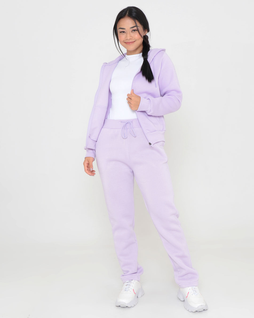 Mol-Ab-Fem-Urb-L00b-500-Lilas---Lilas-Claro