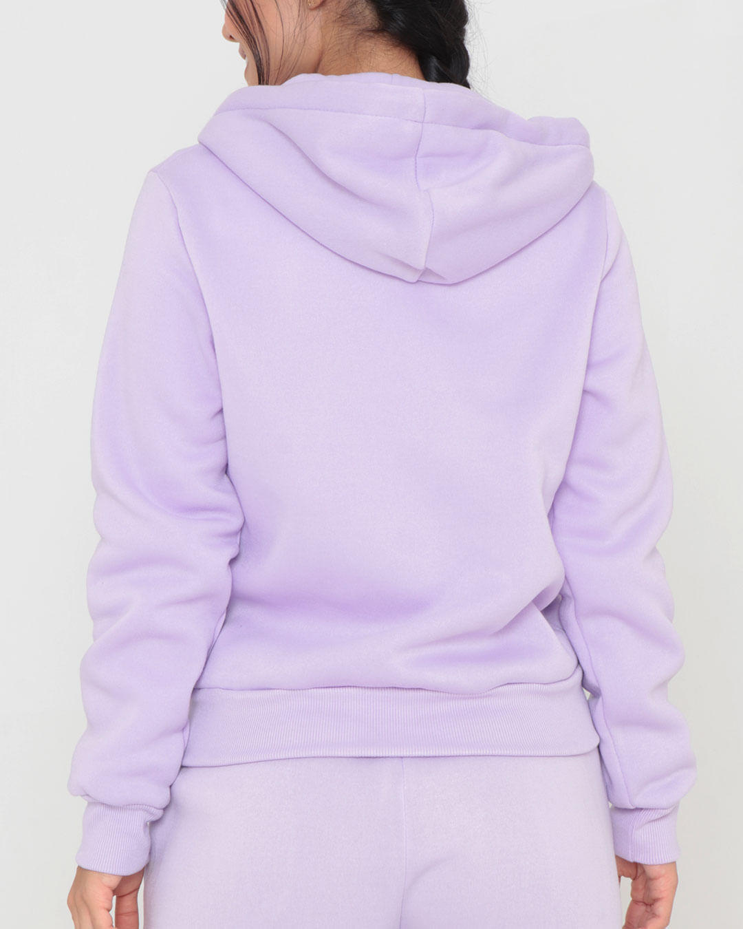 Mol-Ab-Fem-Urb-L00b-500-Lilas---Lilas-Claro