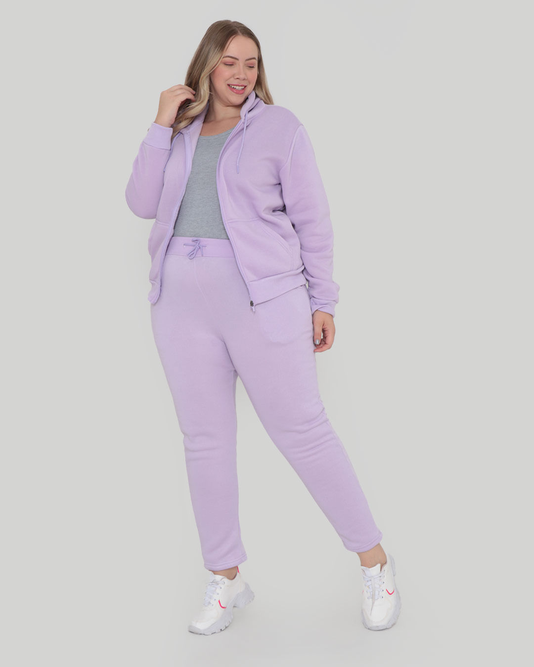 Mol-Ab-Plus-F-L00bp500-Lilas---Lilas-Claro