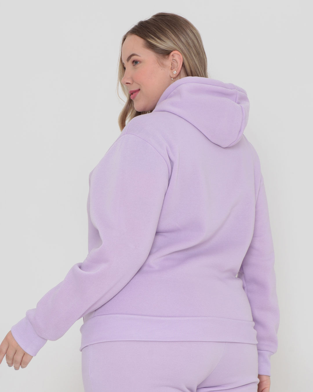 Mol-Ab-Plus-F-L00bp500-Lilas---Lilas-Claro