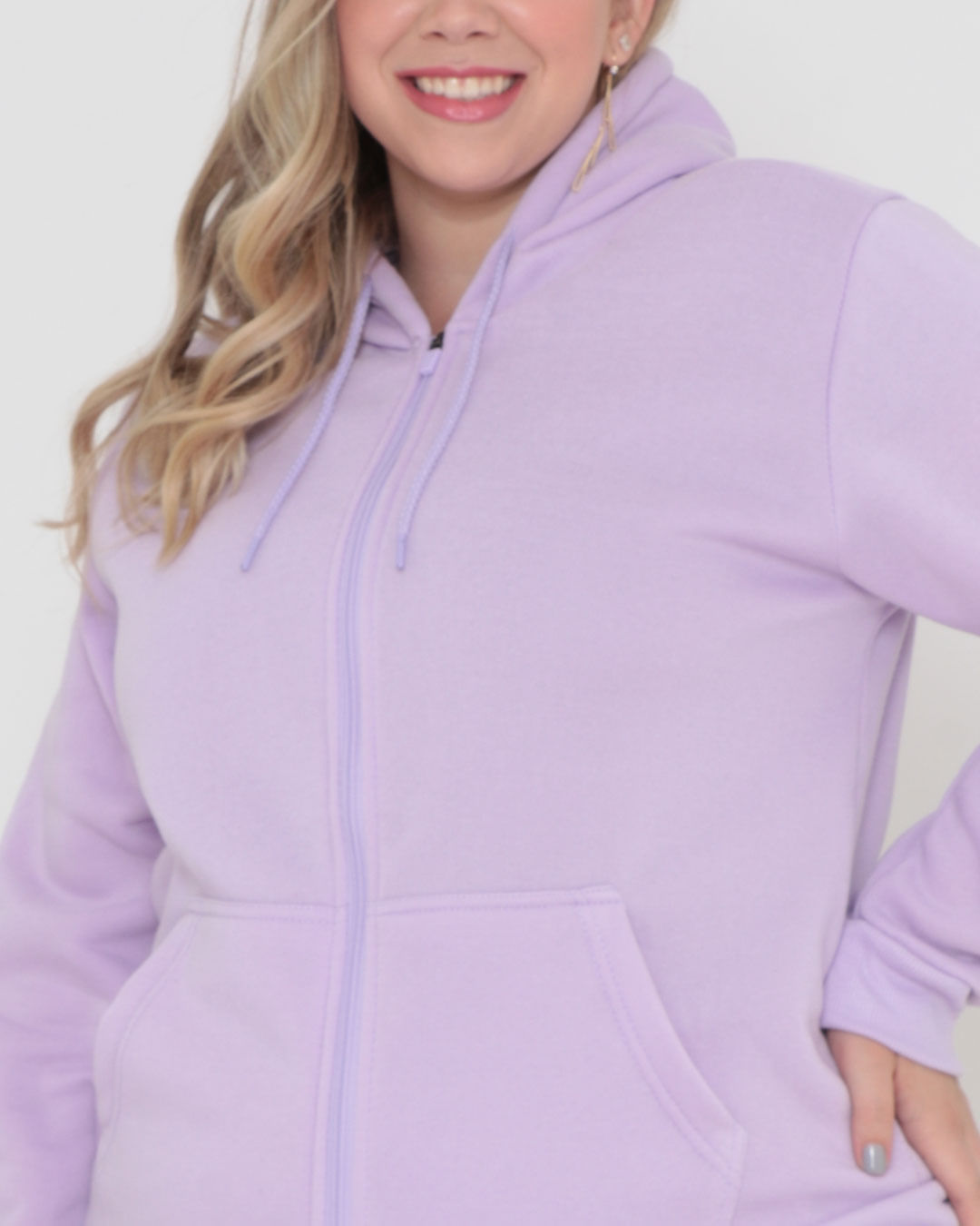 Mol-Ab-Plus-F-L00bp500-Lilas---Lilas-Claro
