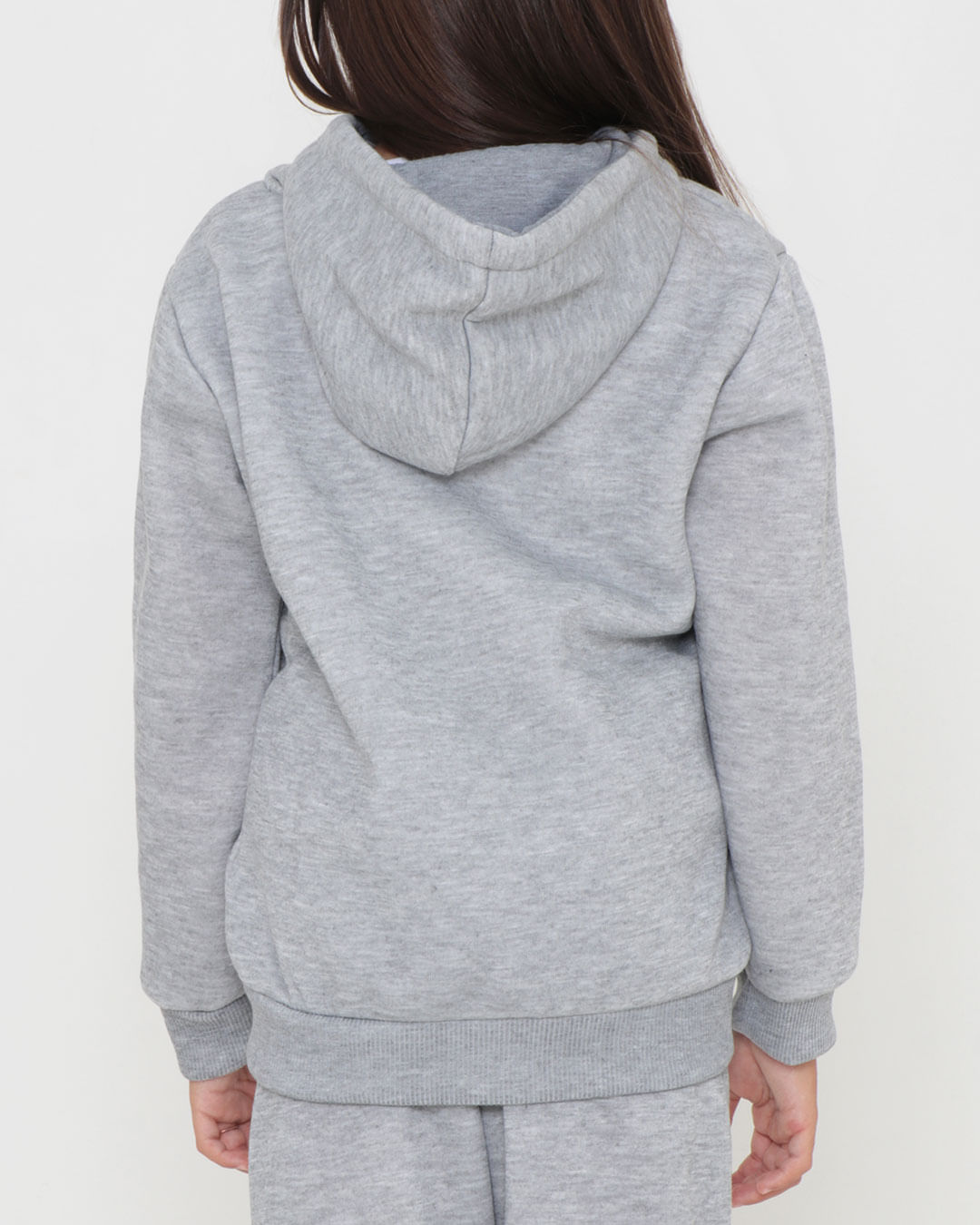 Blusa-Kgobh-1014-Mcl-Mol-Ab-F-48---Cinza-Claro