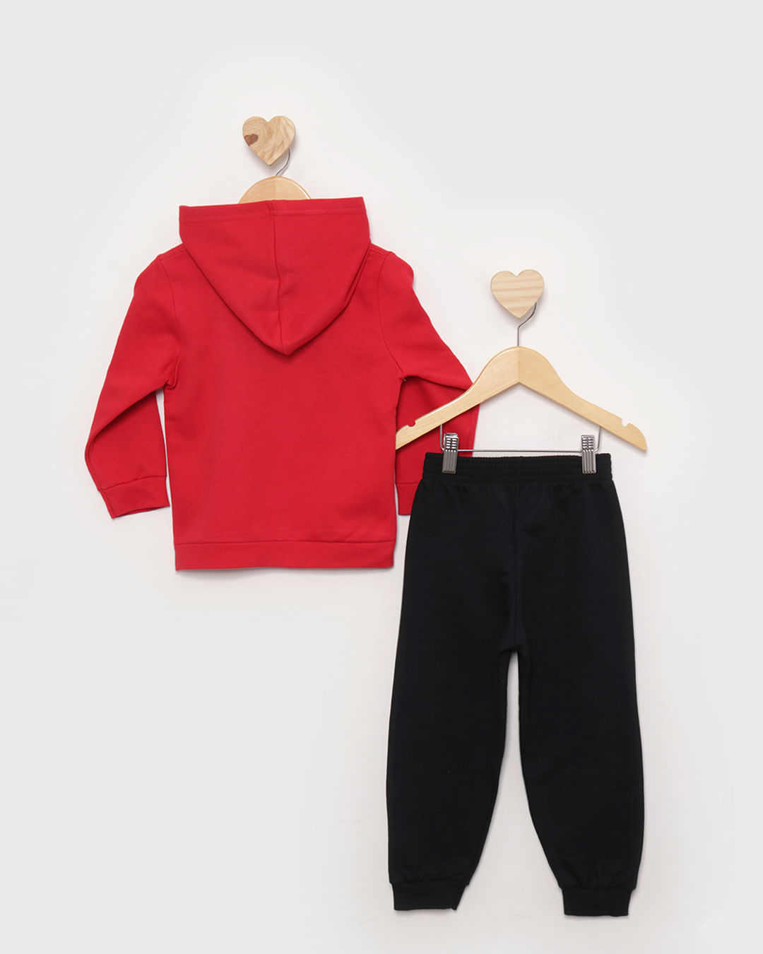 Conjunto-Cz-Mol-Ch30339-Carros-M13---Vermelho-Medio