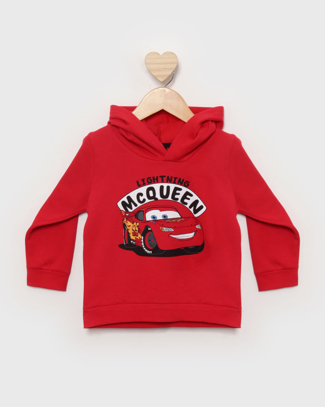 Conjunto-Cz-Mol-Ch30339-Carros-M13---Vermelho-Medio