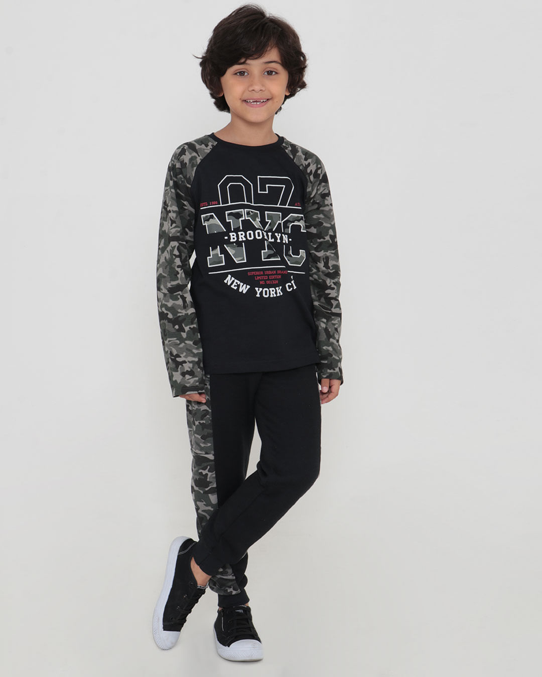 Camiseta-T34754ml-M-48-Street---Preto