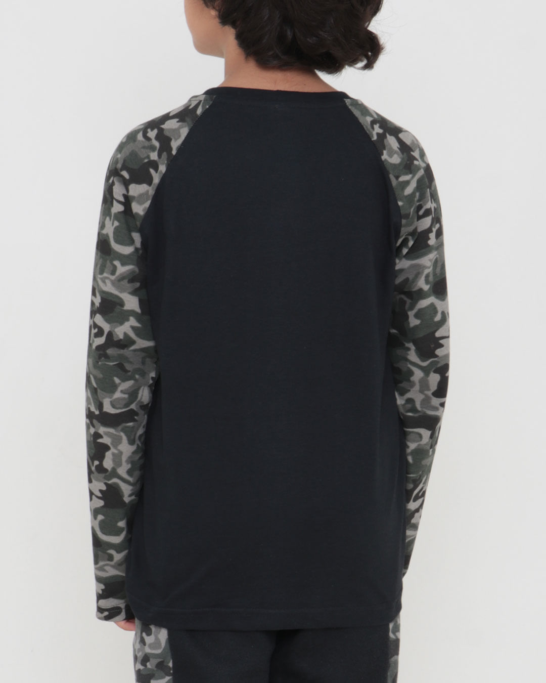 Camiseta-T34754ml-M-48-Street---Preto