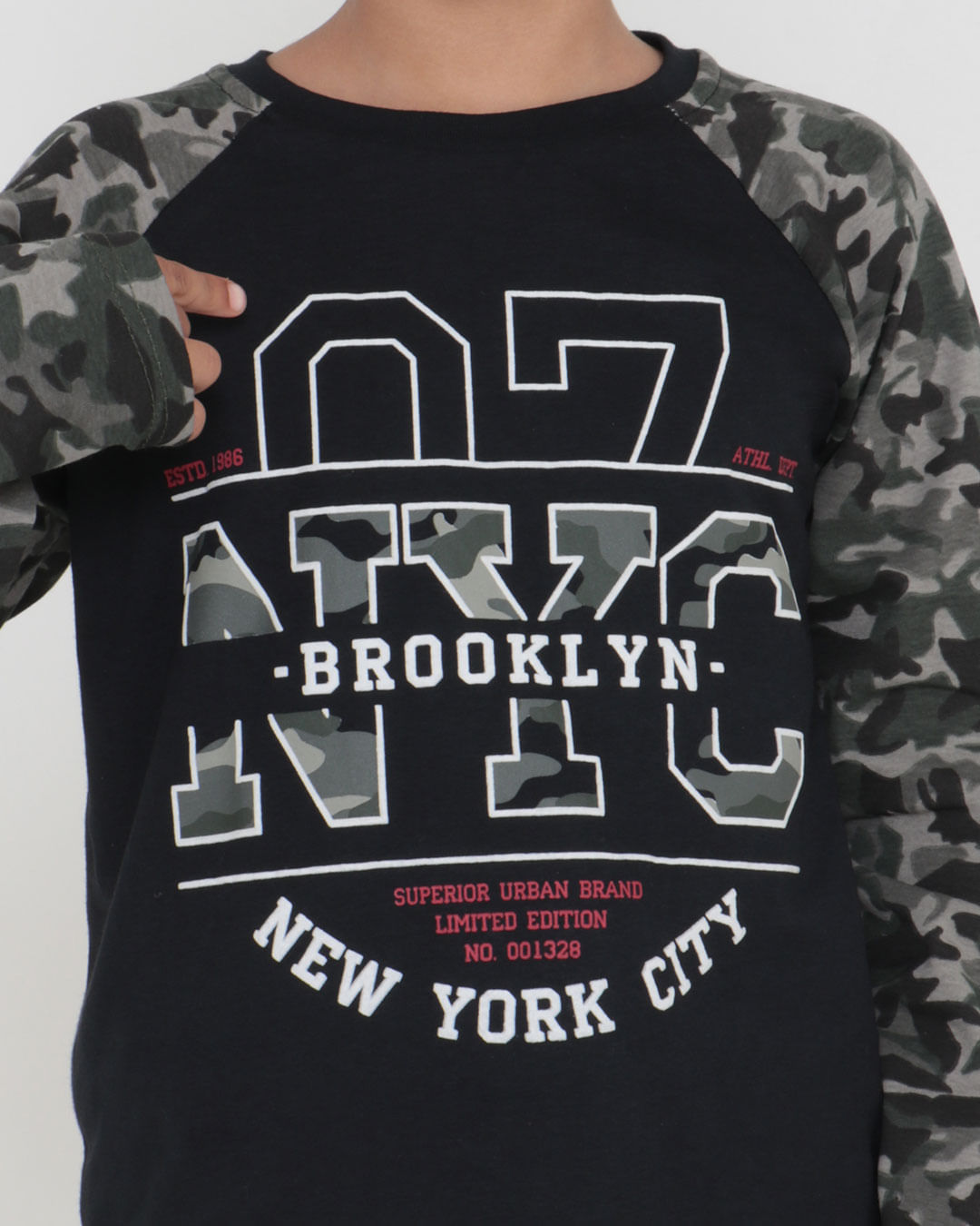Camiseta-T34754ml-M-48-Street---Preto